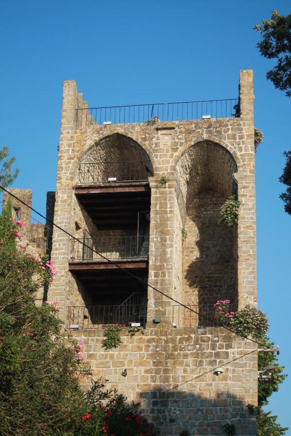 Apartament Studio Nova Piran Zewnętrze zdjęcie